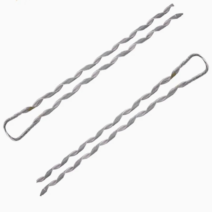 ADSS Cable Guy Grips Sets 2